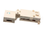 62626 Nespresso Spare Electronic Box 707 Us 22