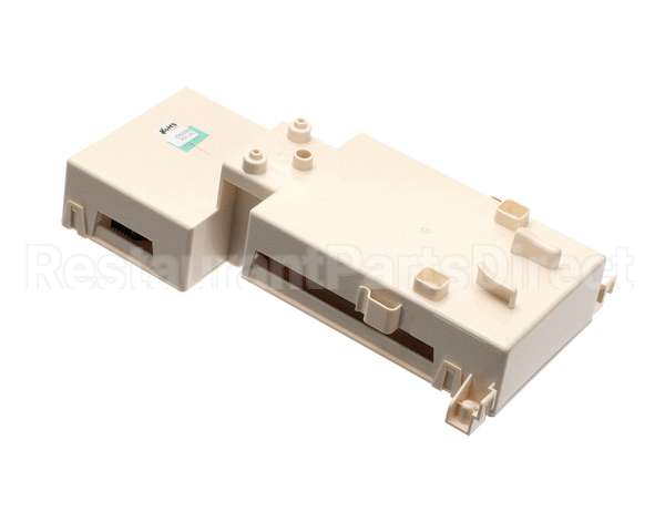 62626 Nespresso Spare Electronic Box 707 Us 22