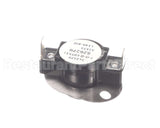 626279R Nortek Repl,Control,Limit 140 F