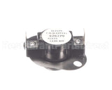 626279R Nortek Repl,Control,Limit 140 F