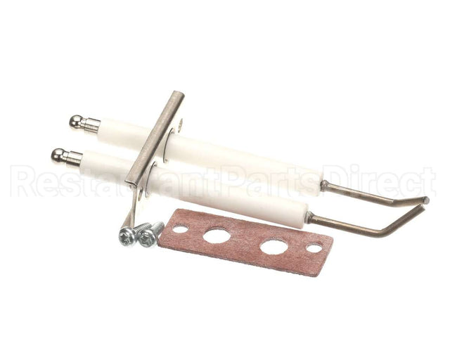 62632008 Rbi Ignition Electrode