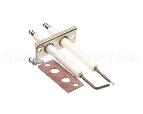 62632008 Rbi Ignition Electrode