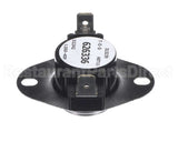 626336R Nortek Repl,Control,Limit 160 F