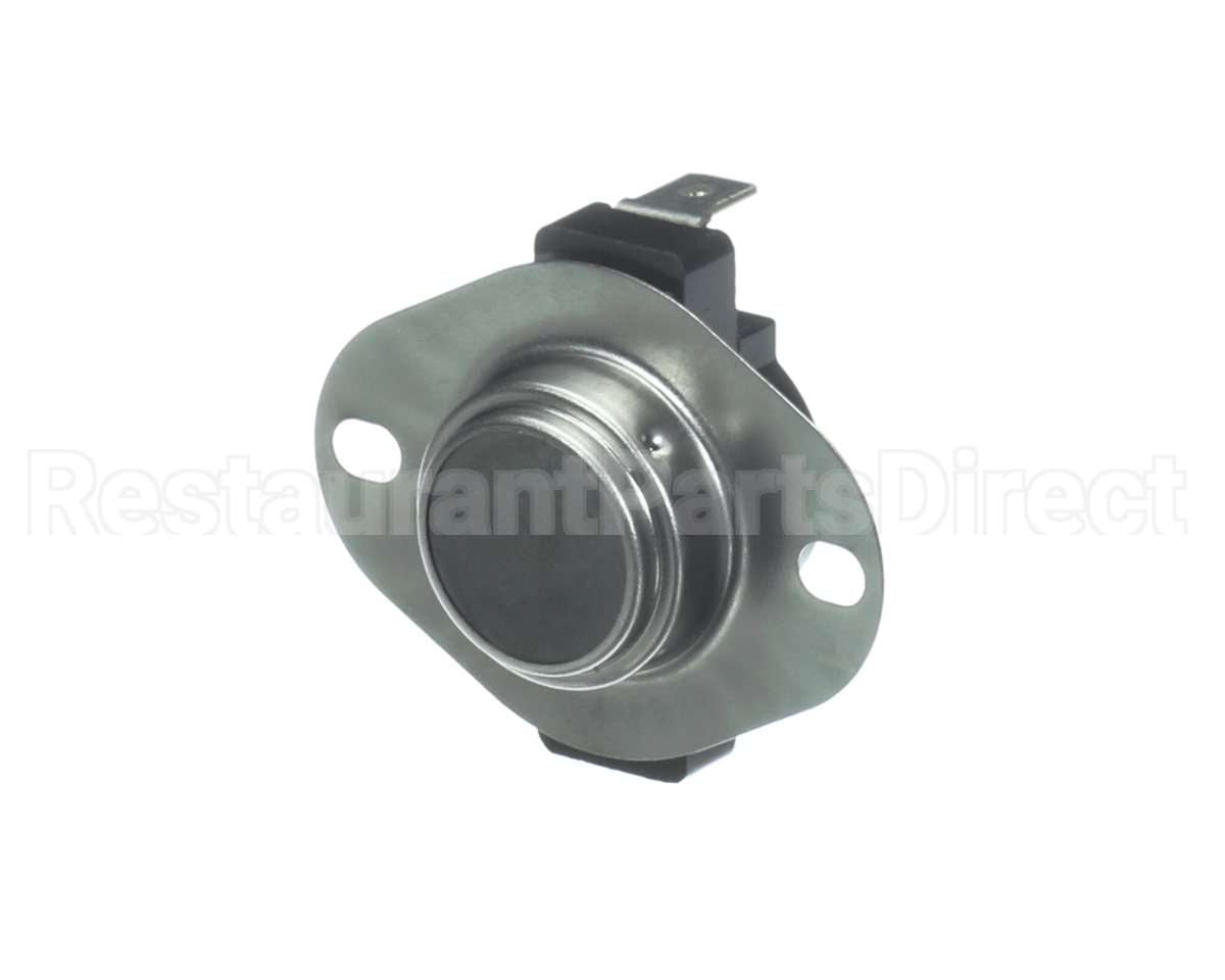 626337R Nortek Repl,Fan,Control 115 F