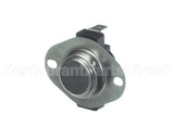 626337R Nortek Repl,Fan,Control 115 F