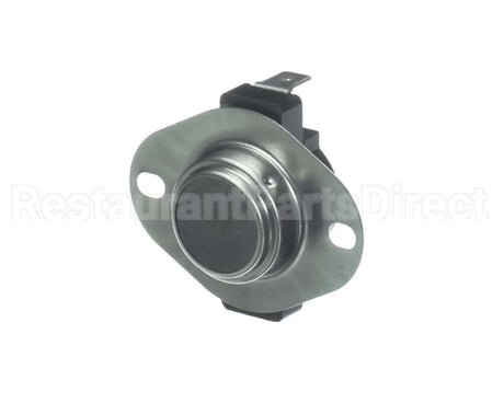 626337R Nortek Repl,Fan,Control 115 F