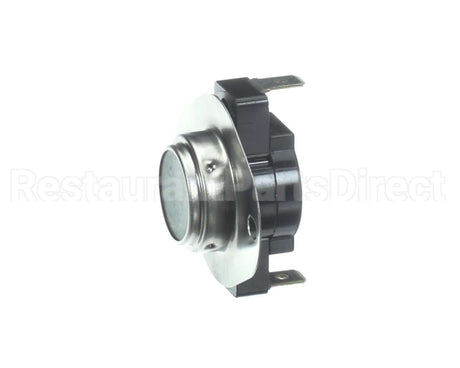 626337R Nortek Repl,Fan,Control 115 F