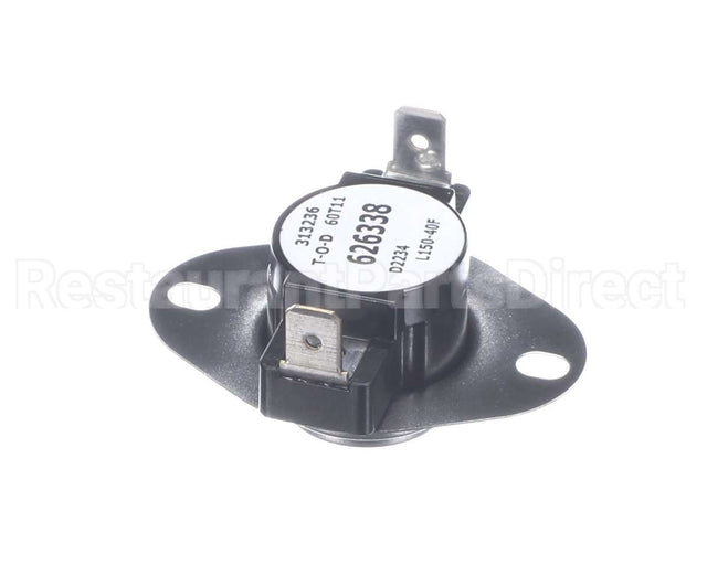 626338R Nortek Repl,Control,Limit