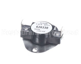 626338R Nortek Repl,Control,Limit