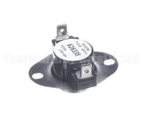 626338R Nortek Repl,Control,Limit