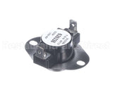 626338R Nortek Repl,Control,Limit