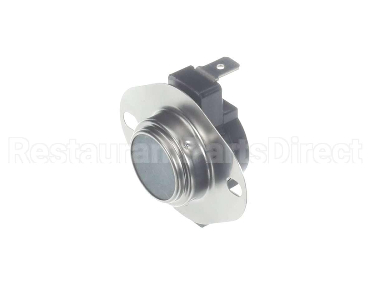 626339R Nortek Repl,Fan,Control