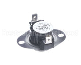 626341R Nortek Repl,Control,Limit 155 F