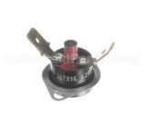 626343R Nortek Repl,Lim,1/2D,1S,Or,300,M,A,F