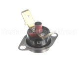 626343R Nortek Repl,Lim,1/2D,1S,Or,300,M,A,F