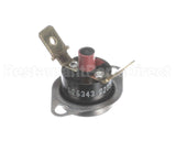 626343R Nortek Repl,Lim,1/2D,1S,Or,300,M,A,F