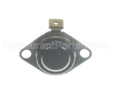 626350R Nortek Repl,Lim,1/2D,1S,Or,260,M,A,F