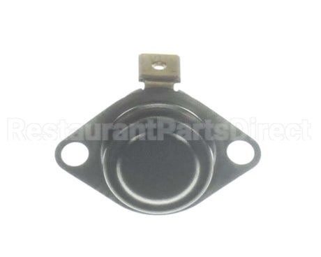 626350R Nortek Repl,Lim,1/2D,1S,Or,260,M,A,F