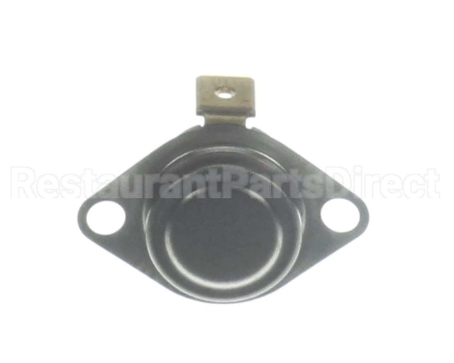 626350R Nortek Repl,Lim,1/2D,1S,Or,260,M,A,F