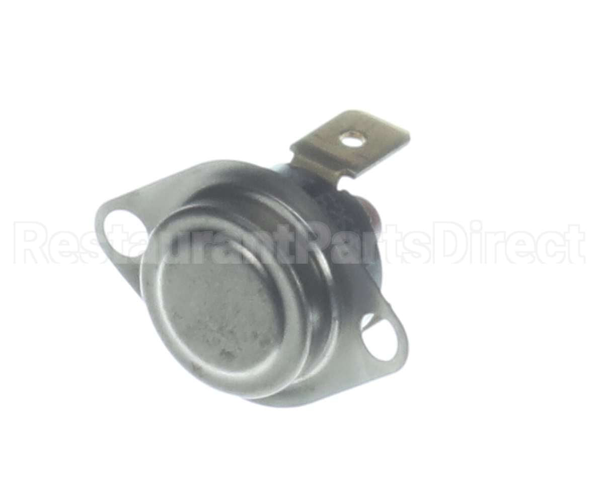 626350R Nortek Repl,Lim,1/2D,1S,Or,260,M,A,F