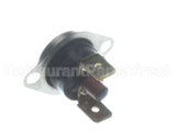 626350R Nortek Repl,Lim,1/2D,1S,Or,260,M,A,F