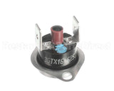 626352R Nortek Repl,Lim,1/2D,1S,Or,250,M,A,F