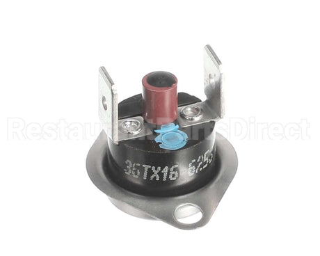626352R Nortek Repl,Lim,1/2D,1S,Or,250,M,A,F