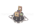 626355R Nortek Repl,Lim,1/2D,1S,Or,240,M,A,F