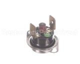 626355R Nortek Repl,Lim,1/2D,1S,Or,240,M,A,F