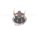 626355R Nortek Repl,Lim,1/2D,1S,Or,240,M,A,F