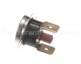 626375R Nortek Repl,Lim,1/2D,1S,Or,210,M,A,F