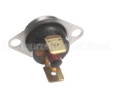 626375R Nortek Repl,Lim,1/2D,1S,Or,210,M,A,F