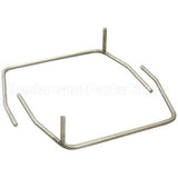 62638 Compatible Silver King Bracekit, Leg #Name?