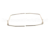 62638S Silver King Kit,Leg Brace (L R)