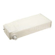 62639 Compatible Grindmaster Hopperassembly, 5.5#