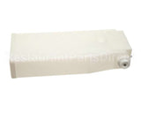 62639 Grindmaster Cecilware Hopper Assembly,5.5#