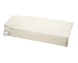 62639 Grindmaster Cecilware Hopper Assembly,5.5#
