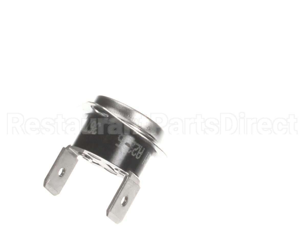 626391R Nortek Repl,Control,Lim 140 Auto Reset