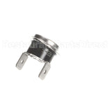 626391R Nortek Repl,Control,Lim 140 Auto Reset