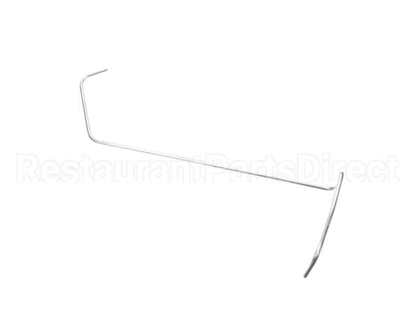 62640 Axis Gas Pipe Ignitor