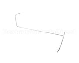 62640 Axis Gas Pipe Ignitor