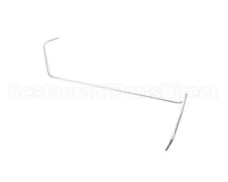 62640 Axis Gas Pipe Ignitor