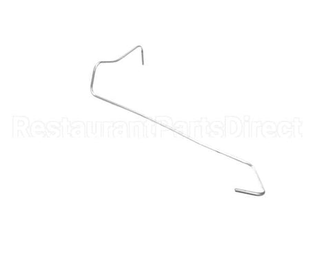 62640 Axis Gas Pipe Ignitor