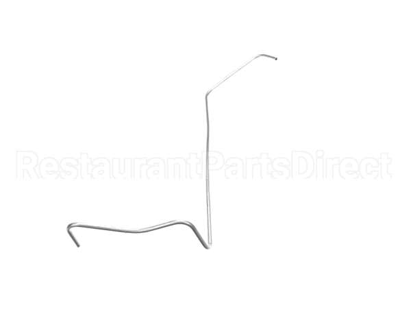 62640 Axis Gas Pipe Ignitor