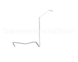 62640 Axis Gas Pipe Ignitor