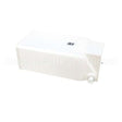 62640 Compatible Grindmaster Hopperassy, 11.5#