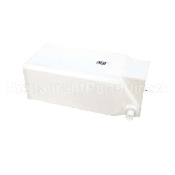 62640 Compatible Grindmaster Hopperassy, 11.5#