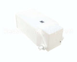 62640 Grindmaster Cecilware Hopper Assy,11.5#