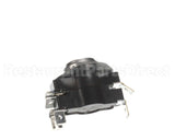 626404R Nortek Repl,Control,Limit 145Deg.2-Pole