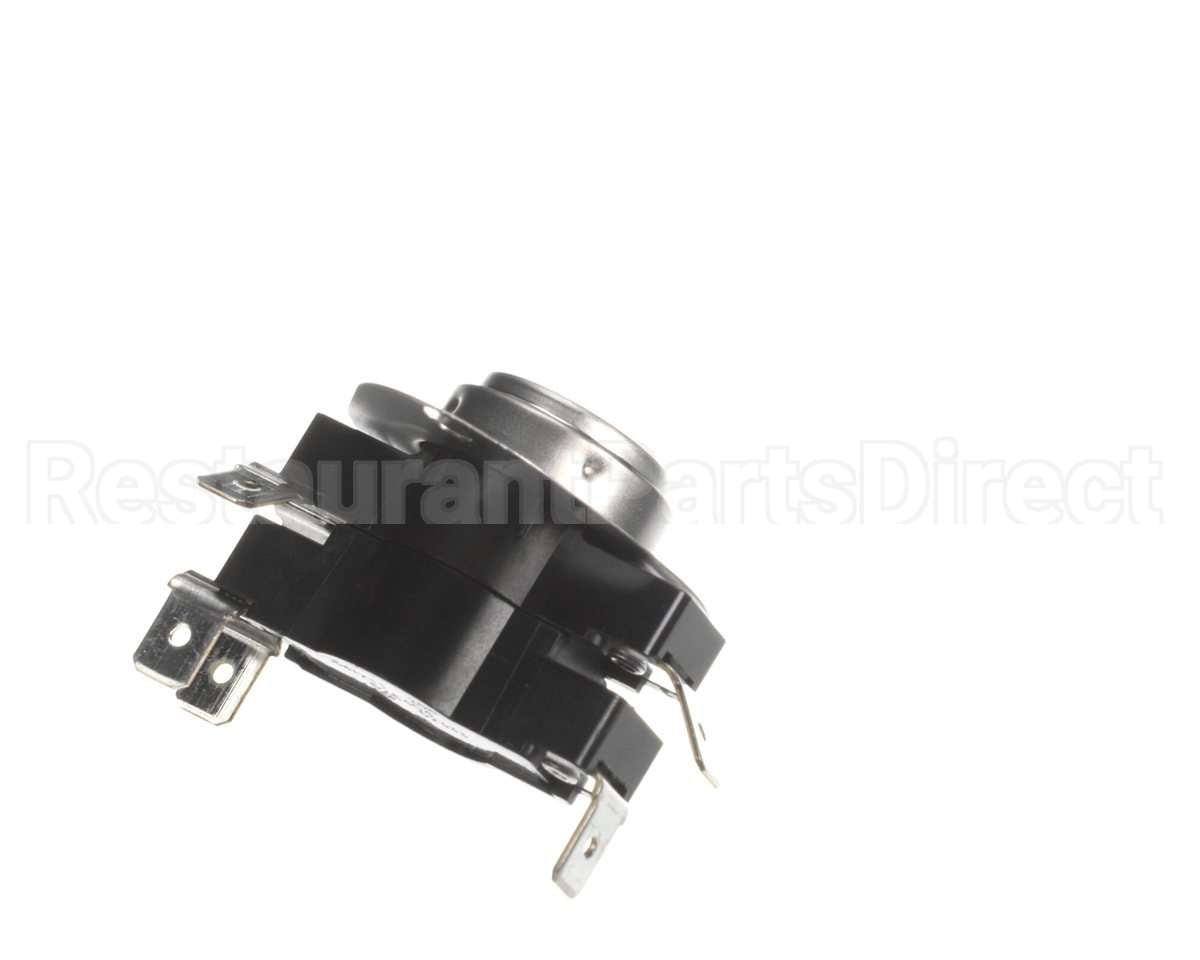 626404R Nortek Repl,Control,Limit 145Deg.2-Pole